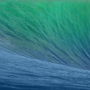 Wave.jpg