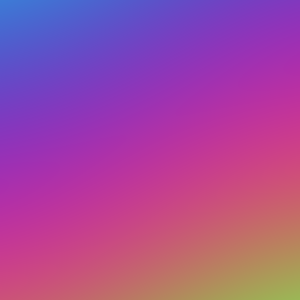 Color Stripes 01.png