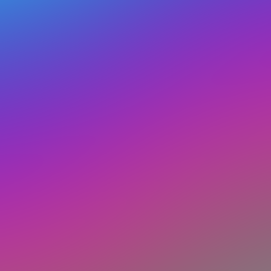 Color Stripes 02.png
