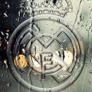madrid.png