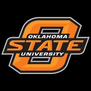 osuhome.png