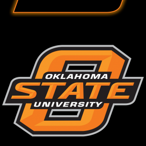 osulock.png