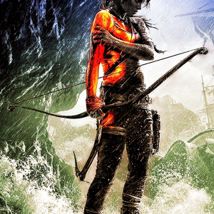 Lara Croft 03.png
