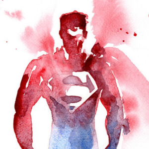 Superman 750.png