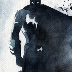 Batman 750.png