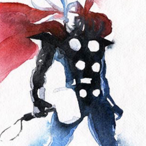 Thor 750.png