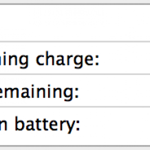 Screen Shot 2015-01-04 at 4.23.01 PM.png