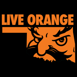 liveorange.png