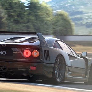 Ferrari 57.jpg