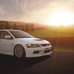 Mitsubishi 37.jpg