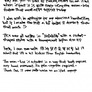 IMG_0099.PNG