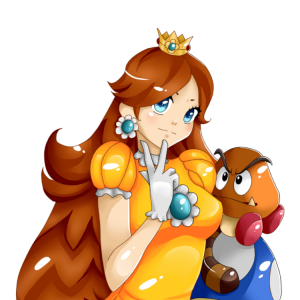 skylocklow4.png