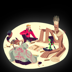 Guardians.png