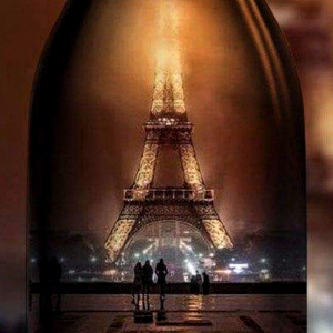 Eiffel Tower 01.png