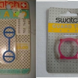SWATCH GUARD1AND2.jpg