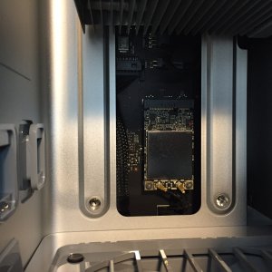 macpro-card.JPG