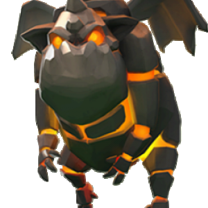 250px-Lava_Hound-250x330.png
