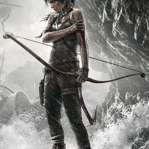 Lara Croft.png