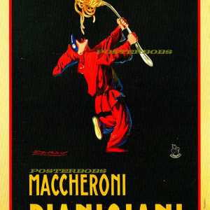 Maccheroni.png