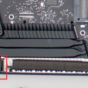 mini-logic-hooks.jpg