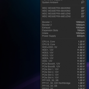 Temps MP5.1.png