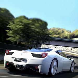 Ferrari 02.png