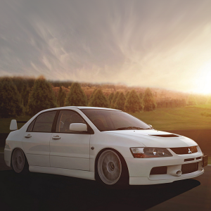 Mitsubishi.png