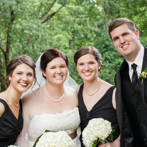 Wedding 02.png