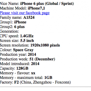 Screenshot 2015-01-06 17.16.16.png