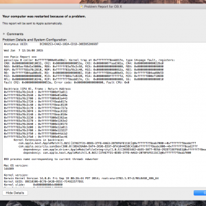 Screen Shot 2015-01-07 at 12.17.20 pm.png