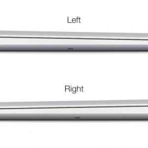 profilel-r-copy1.png