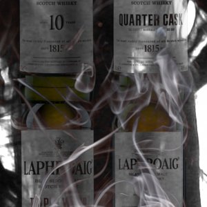 laphroaig smokey dark.jpg