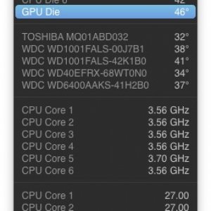 Screen Shot 2015-01-08 at 03.09.02.jpg