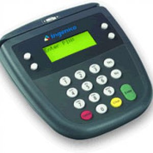 encrypt2100Ingenico.jpg