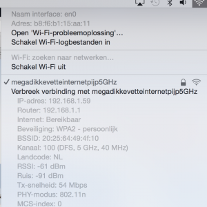 Schermafbeelding 2015-01-07 om 23.40.15.png