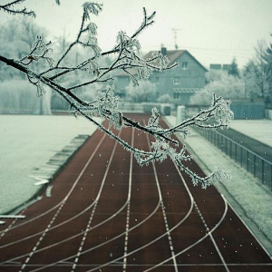Track.png