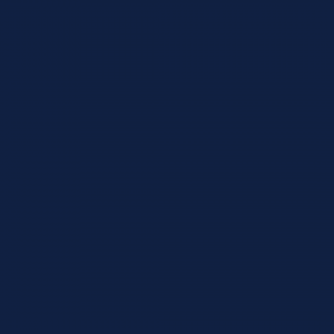 Blue 03.png