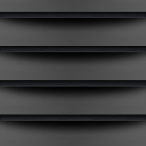 6shelf.png