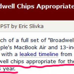 Macrumors.png