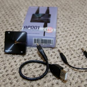Brainwavz AP001 review1.jpg