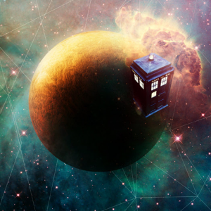 tplanet.png