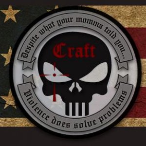 Craft_Logo.JPG