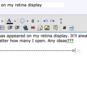 Screen Shot 2015-01-08 at 11.01.31 AM.png
