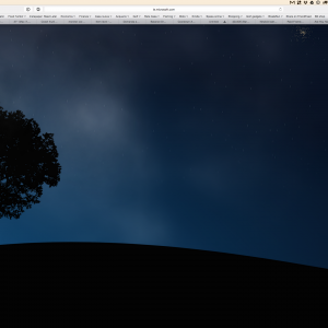 Screen Shot 2015-01-08 at 20.30.20.png