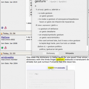 Screen Shot 2015-01-08 at 22.17.46.png