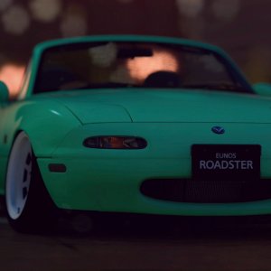 Mazda 22.jpg