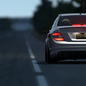 Mercedes 11.jpg