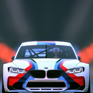 BMW.png
