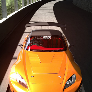 Honda.png