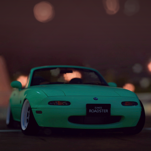 Mazda.png